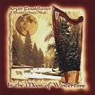 In the Moon of Wintertime