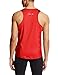 Pearl Izumi Men's Fly Singlet
