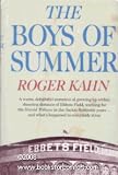The Boys of Summer
