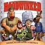 Hoodwinked: Original Motion Picture Soundtrack