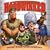 Hoodwinked: Original Motion Picture Soundtrack