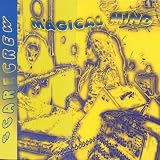 Magical Mind