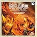 King Arthur, or The British Worthy (1691) / Act 3 - What Power art thou (Genius)