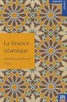 La finance islamique