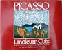 Picasso Linoleum Cuts