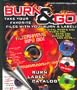 Burn and Go