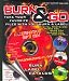 Burn and Go
