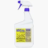 Bonide #238 Quart Ready-to-Use Repels-All