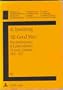 All Good Men: The Development of Lubwa Mission, Chinsali, Zambia, 1905-1967 (Studien Zur Interkulturellen Geschichte Des Christentums)