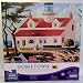 Hometown Collection 1000 Piece Puzzle - Pt. Pinos Light