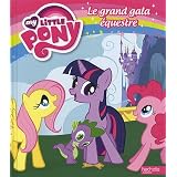 Détails sur le produit