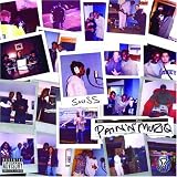 Pain 'n' Muziq