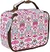 Bumble Etc. Hannah Snack Bag - Emerald Palace