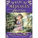 Magical Messages from the Fairies Oracle Cards: A 44-Card Deck and Guidebook