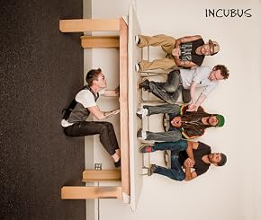 Image de Incubus