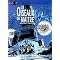 Ma BDth�que id�ale