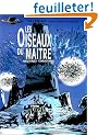 Val�rian, tome 5 : Les Oiseaux du ma�tre