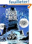 Val�rian, tome 5 : Les Oiseaux du ma�tre