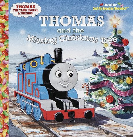 Trains and Railroads