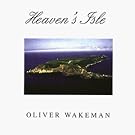Heaven's Isle