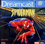 Revue Activision  / Spiderman