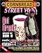 Cornbread Presents Street Heat, Vol. 17: Got Drank