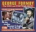 George Formby - The War and Postwar Years