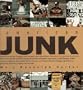 American Junk