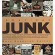 American Junk ~ Mary Randolph Carter