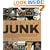 American Junk