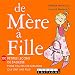 De m�re � fille
