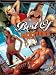 Hooters Best of Hooter, Swimsuit Competition