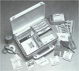 Classroom First Aid Kit