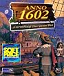 Anno 1602