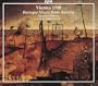 Vienna 1700: Baroque Music from Austria