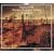 Vienna 1700-Baroque Music from