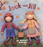 Jack and Jill