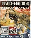 SIMON & SCHUSTER Pearl Harbor: Zero Hour ( Windows )