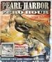 SIMON & SCHUSTER Pearl Harbor: Zero Hour ( Windows )