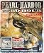 Software : SIMON & SCHUSTER Pearl Harbor: Zero Hour ( Windows )