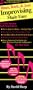 Blues, Rock and Jazz Improvising Made Easy: For Guitar, Keyboard, Harmonica, Flute, or Any Other Instrument- Including Vocalists