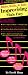 Book Blues, Rock and Jazz Improvising Made Easy: For Guitar, Keyboard, Harmonica, Flute, or Any Other Instrument- Including Vocalists