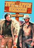 Zwei vom Affen gebissen (Comedy-Version) - Terence Hill