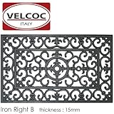 �C�^���A�@VELCOC�А��@���փ}�b�g�@�A�C�A�����C�gB