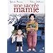 Une sacr�e mamie, Tome 1 :