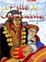 La Fille du capitaine