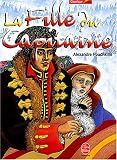 La Fille du capitaine
