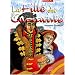 La Fille du capitaine