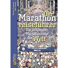 Der Marathonreisef�hrer