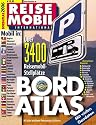 Reisemobil International. Bordatlas 2006